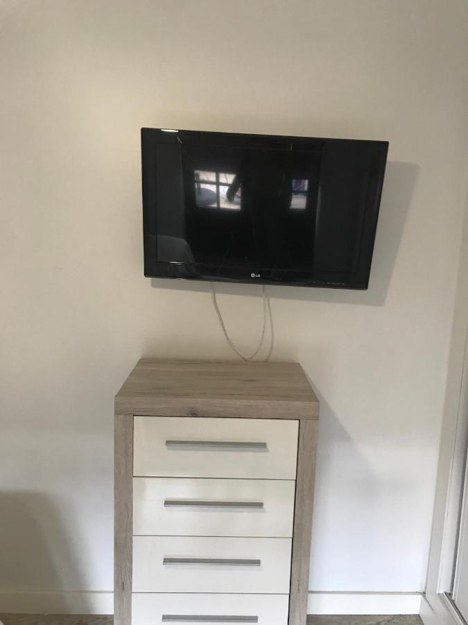 Casa Norah Pc Apartment Puerto del Carmen  Ngoại thất bức ảnh