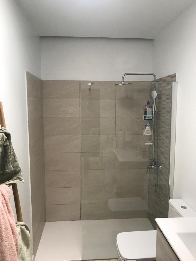 Casa Norah Pc Apartment Puerto del Carmen  Ngoại thất bức ảnh